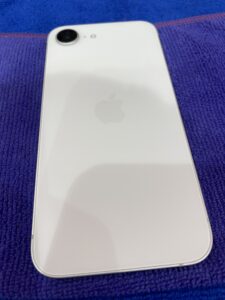 16ガラスコーティング後