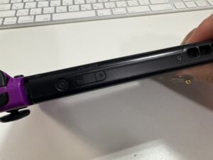 switch バッテリー交換 浦和