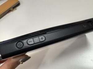 Switch 修理 浦和