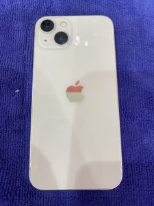15背面コーティング