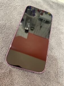 16コーティング前面