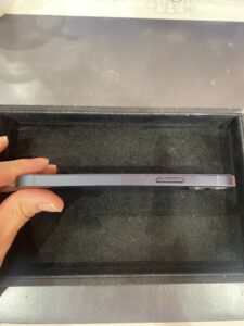 12電池修理