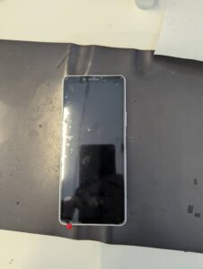 Xperia10II FP A