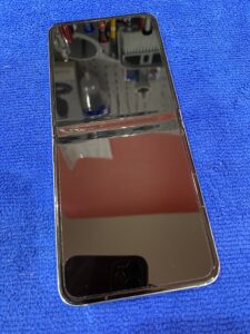 Zflip5