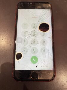 se3画面故障
