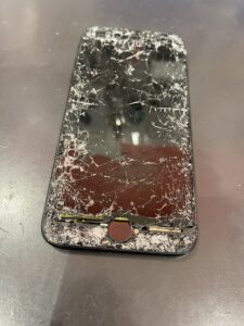 se2画面故障