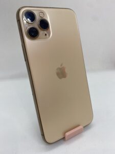 iphone11ProMaxガラスコーティング背面