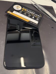 moto_G64Y_FP_A