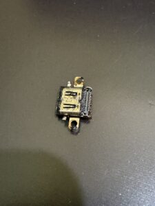 Switch-doc-B