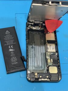 iPhone5-BT