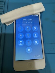 iPodtouch7-BT-A