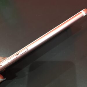 iPhone6s バッテリー交換　武蔵浦和　浦和　即日