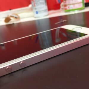 iPhoneバッテリ膨張修理交換　浦和　武蔵浦和　戸田