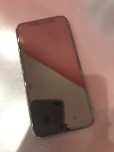 iPhone アイフォン　画面修理　武蔵浦和　埼玉　浦和　戸田